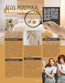 Pingvin Patika akciós újság Oldal 27