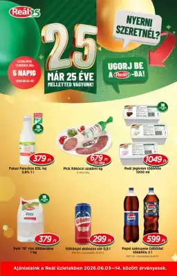 Real (érvényes eddig: 14-06)