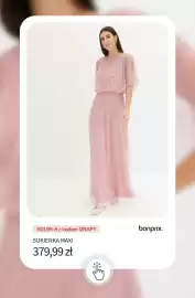 BonPrix katalog Strona 10