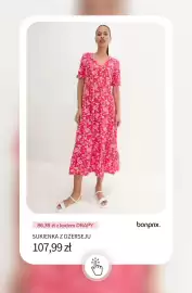 BonPrix katalog Strona 11