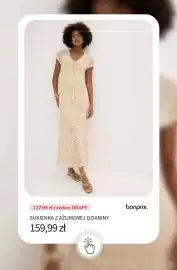 BonPrix katalog Strona 12
