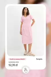 BonPrix katalog Strona 13