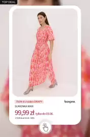 BonPrix katalog Strona 2