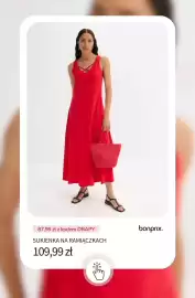 BonPrix katalog Strona 3