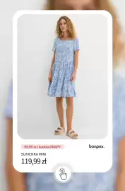 BonPrix katalog Strona 5