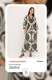 BonPrix katalog Strona 8