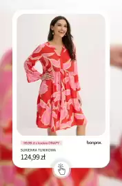 BonPrix katalog Strona 9