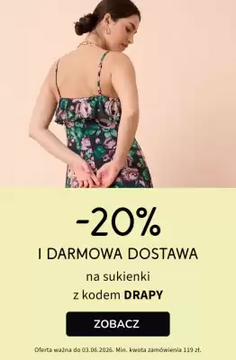 BonPrix katalog