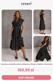 Renee magazyn Strona 12