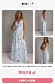 Renee magazyn Strona 10