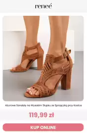 Renee magazyn Strona 11