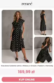 Renee magazyn Strona 12