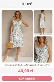 Renee magazyn Strona 2