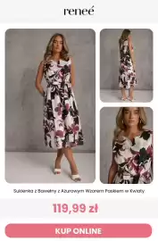 Renee magazyn Strona 4