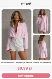 Renee magazyn Strona 6