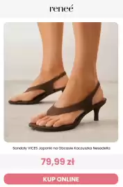 Renee magazyn Strona 7