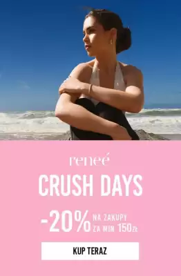 Renee magazyn