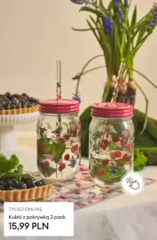 Sinsay gazetka tydzień 23 Strona 10