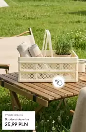 Sinsay gazetka tydzień 23 Strona 6
