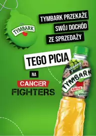 Społem gazetka | Poznan Strona 7