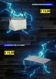 Decathlon folder Pagina 2