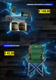 Decathlon folder Pagina 3