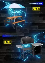 Decathlon folder Pagina 5