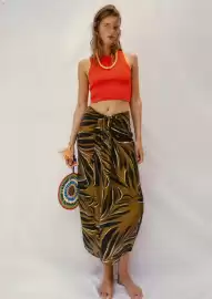 ZARA folder Pagina 3