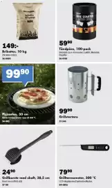Biltema reklamblad Sida 10