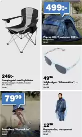 Biltema reklamblad Sida 12