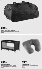 Biltema reklamblad Sida 18