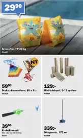 Biltema reklamblad Sida 22