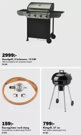 Biltema reklamblad Sida 24
