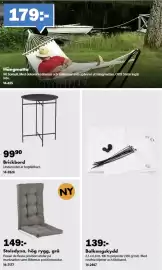 Biltema reklamblad Sida 25