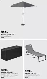 Biltema reklamblad Sida 3