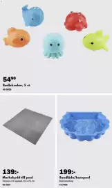 Biltema reklamblad Sida 4