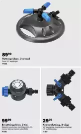 Biltema reklamblad Sida 6