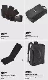 Biltema reklamblad Sida 7