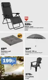Biltema reklamblad Sida 8
