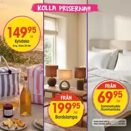 EKO reklamblad vecka 23 Sida 9