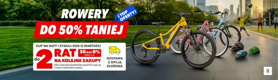 Media Expert gazetka tydzień 23 Strona 2
