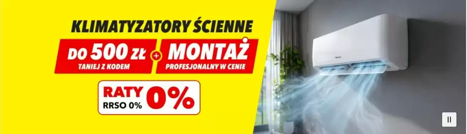 Media Expert gazetka tydzień 23 Strona 9