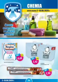 DUO-TES gazetka Strona 1
