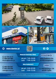 DUO-TES gazetka Strona 19