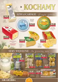 DUO-TES gazetka Strona 4
