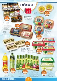DUO-TES gazetka Strona 6
