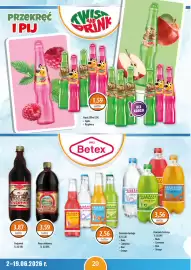 DUO-TES gazetka Strona 3