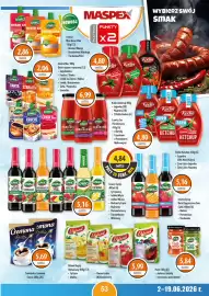 DUO-TES gazetka Strona 36