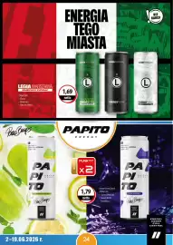 DUO-TES gazetka Strona 7