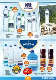 DUO-TES gazetka Strona 8